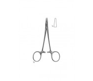 Needle Holders